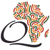 QAFF AFRICA FOUNDATION – South South Collaborative Platform PLATFORM FOR DEVELOPMENT